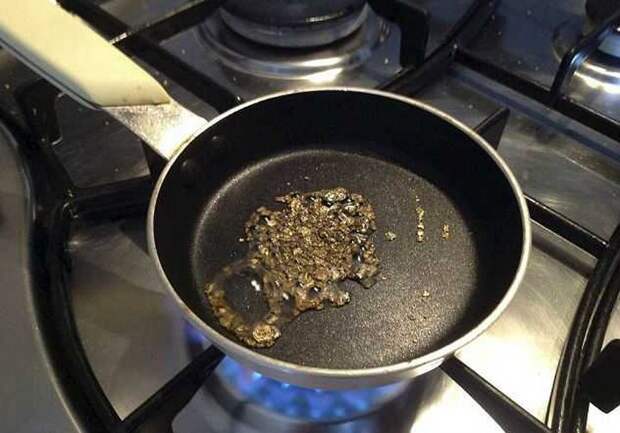 золото