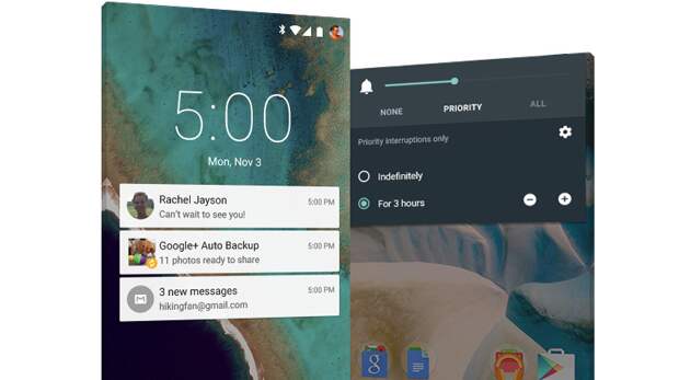lollipop-notifications.png