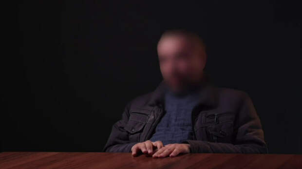 Сотрудники ФСБ задержали россиянина, который готовил теракт в Крыму