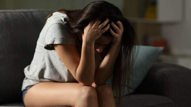 Understanding Trauma: A Parent’s Role in Survivor Support