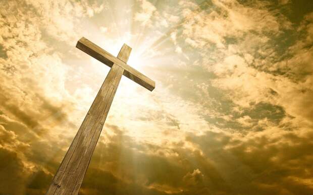 http://mountzionministries.co.za/wp-content/uploads/amazing-christian-cross-on-christmas-festival.jpg