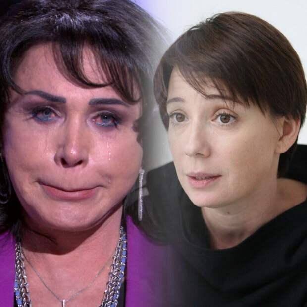 О наших бедных и голодных артистах, которые недоедают и слишком мало зарабатывают