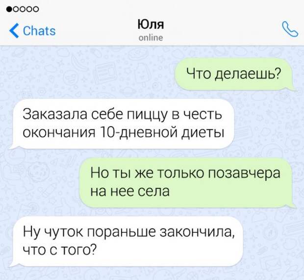 www.vsyako.net