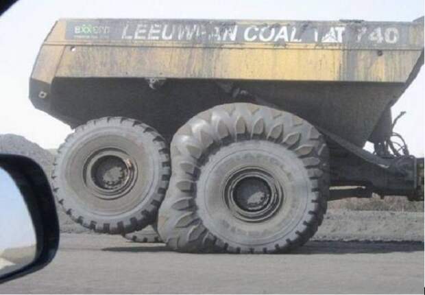 Автоюмор (50 фото)