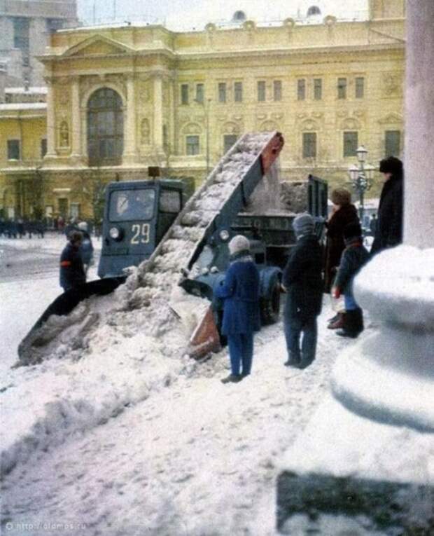 winter_06