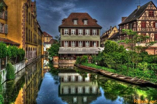 Colmar_008
