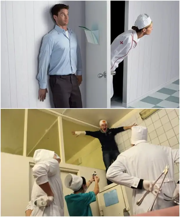 Боится врачей фф. Боится врачей фф. Боится врачей фф. Боится врачей фф. Боится врачей фф.