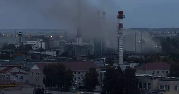 Почему в Белгороде еще хуже, чем в Киеве? Стешин: "Победим, когда начнем менять военное руководство еженедельно"