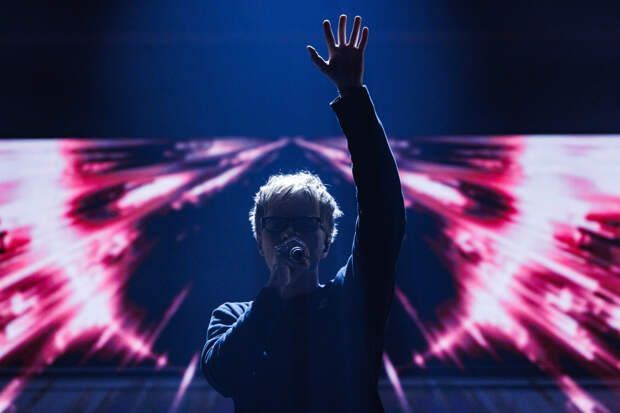 Приставы заинтересовались популярным российским рэпером