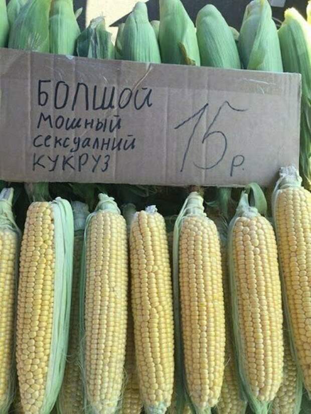 Местным продавцам не нужны пафосные тренинги по продажам, ведь они сами их могут проводить Местным продавцам не нужны пафосные тренинги по продажам, ведь они сами их могут проводить базар, объявления, покупка, прикол, продажа, рынок, смех, юмор