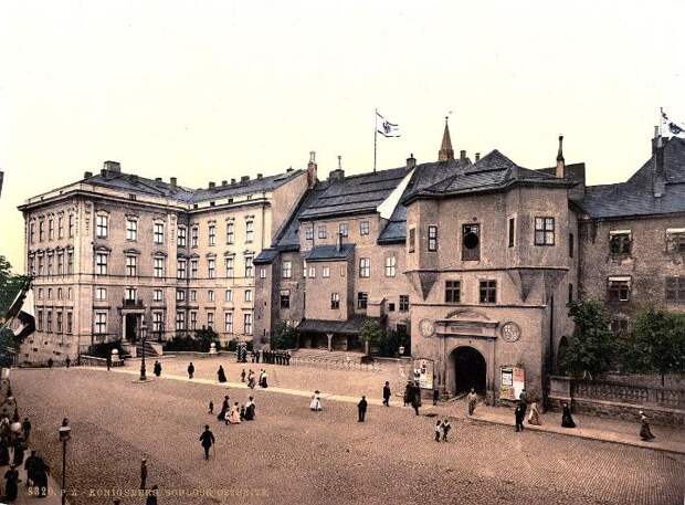 russia-photochrom6-large