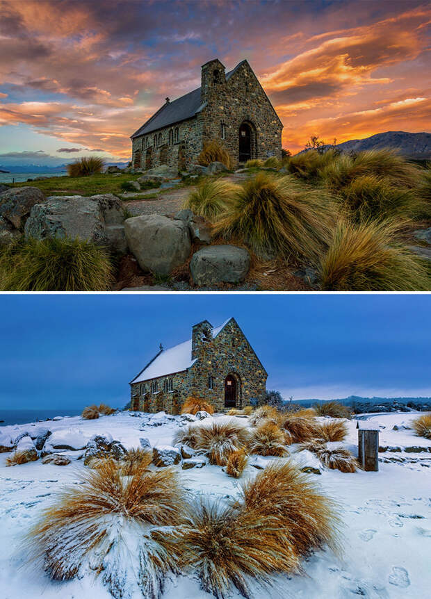 before-after-summer-winter-photography-changing-seasons-timelapse-14-5761248787d41__880