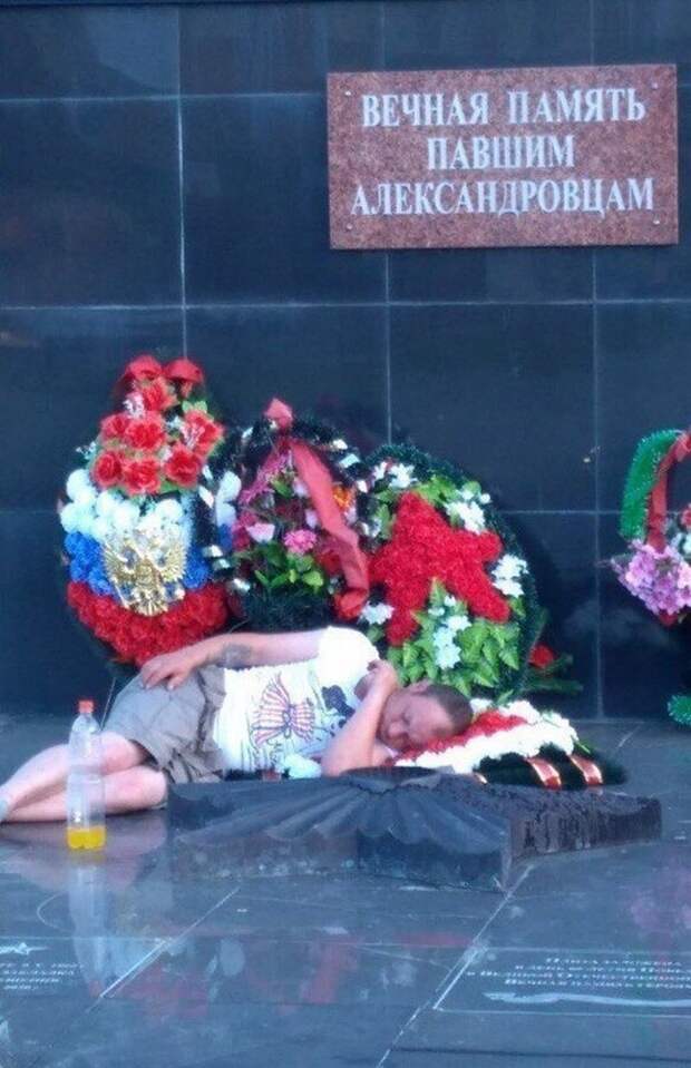 www.vsyako.net