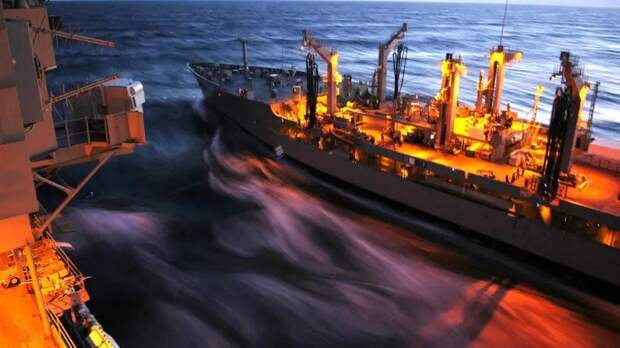 Goldman Sachs: 100 долларов за баррель – вполне реальный сценарий