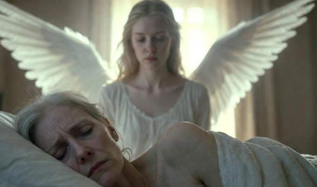 Ученые пытаются объяснить природу семи смертных грехов генетикой