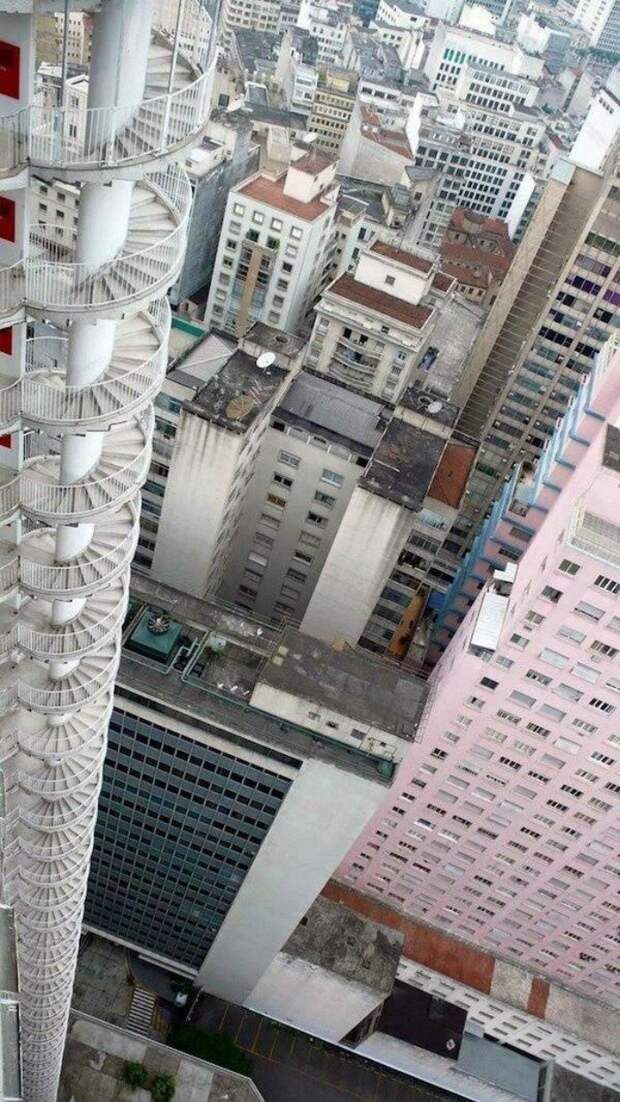 20 максимально удовлетворяющих фотографий