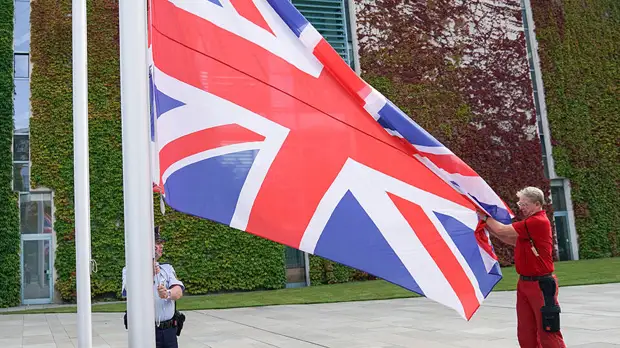 В Британии сотни насильников избежали наказания, просто извинившись