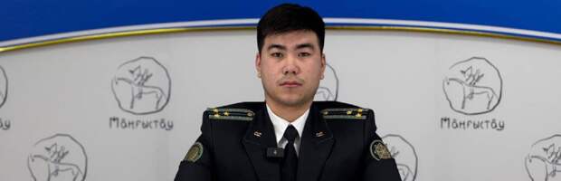 Квазигоссектор в Мангистау: какие нарушения выявили в ходе проверок