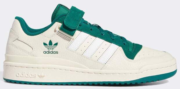 This Weeks Best New Sneaker Releases
