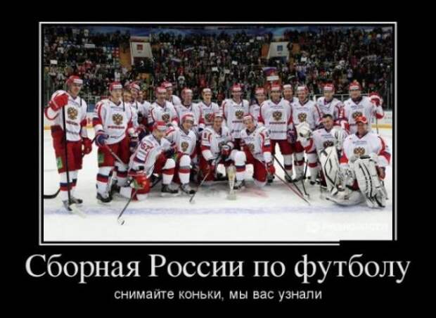 Обо всём.
