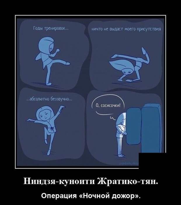 demotivatory-demotivator-smeshnye-demotivatory-demotivator-so-smyslom