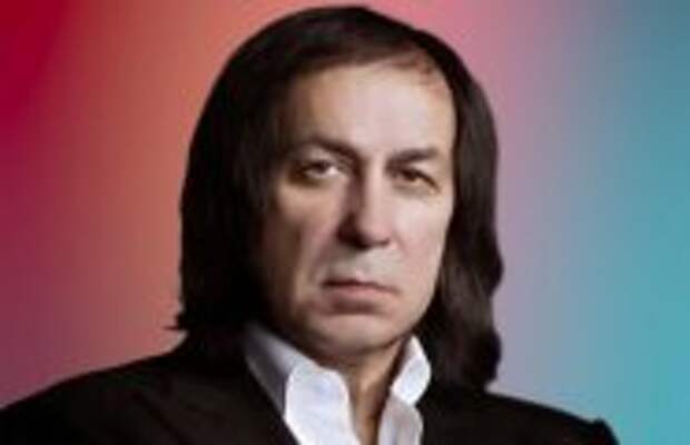 Шоу-бизнес: Стал авторитетом русской мафии, женился на «дурочке» и остался бездетным: Тайны каратиста Александра Иншакова