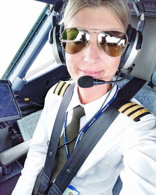 woman-pilot-yoga-maria-pettersson26