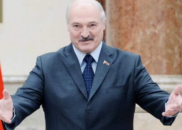 Почему белорусы уже никогда не захотят Лукашенко