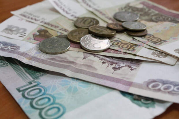 Крымчанин получал соцвыплаты в двух регионах РФ