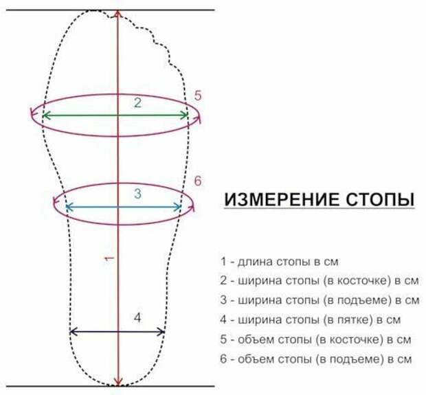 Простые, но практичные шпаргалки о человеческом теле Простые, но практичные шпаргалки о человеческом теле измерения, интересное, мерки, подсказки, тело, факт, человек, шпаргалки