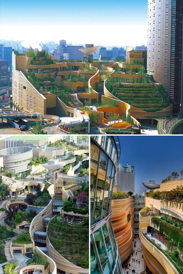 amazing-modern-japanese-architecture-42-57e3a39f828db__880