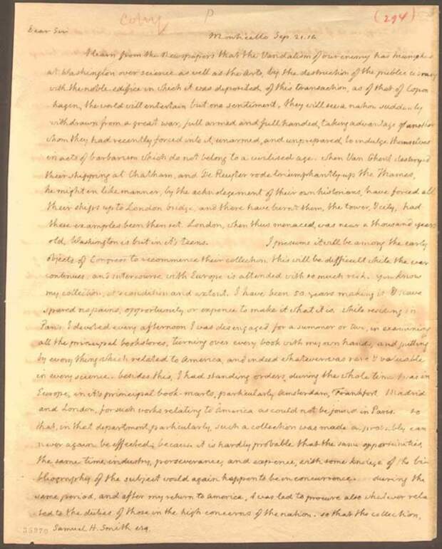 Jeffersons Library - Thomas Jefferson _ Exhibitions - Library of Congress_pages-to-jpg-0001.jpg