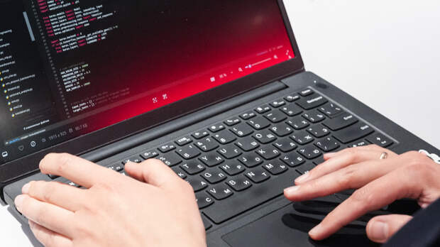 Число заявок на стажировку «ИТ-город» в Мэрии Москвы выросло более чем на 50 процентов