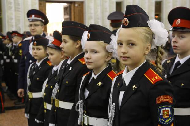 Из открытых источников.