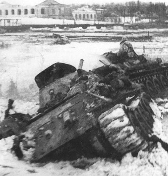 Моменты Великой Отечественной Войны война, история, фото