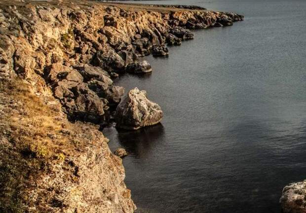 Пропуск в заповедники Крыма в 2021 году: как оформить, сколько стоит, кто может пройти бесплатно