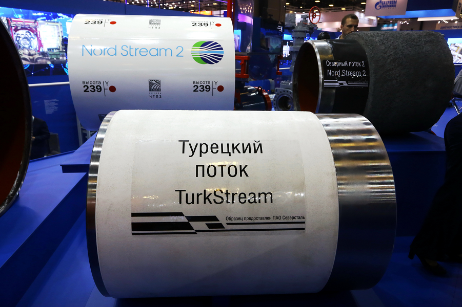 Российские потоки.png Российские потоки.png