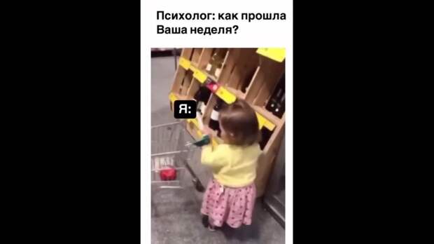 Video: Видео от Донецкая группа новостей|Донецк.ДНР