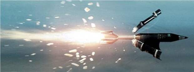 Точная наука боеприпасов