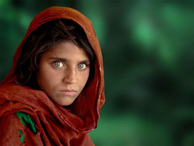 powerful-historic-photos-emotions-expressed-through-eyes-32