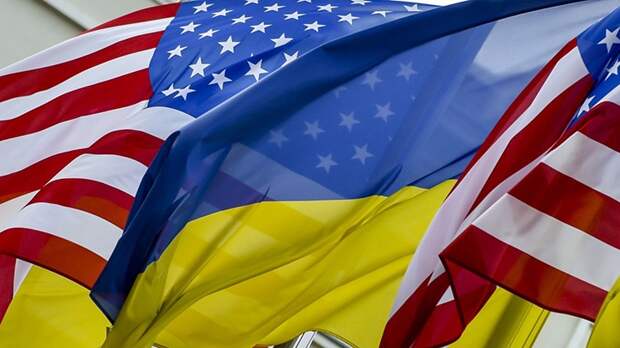Киевский эксперт подтвердил прогнозы о политической изоляции Украины