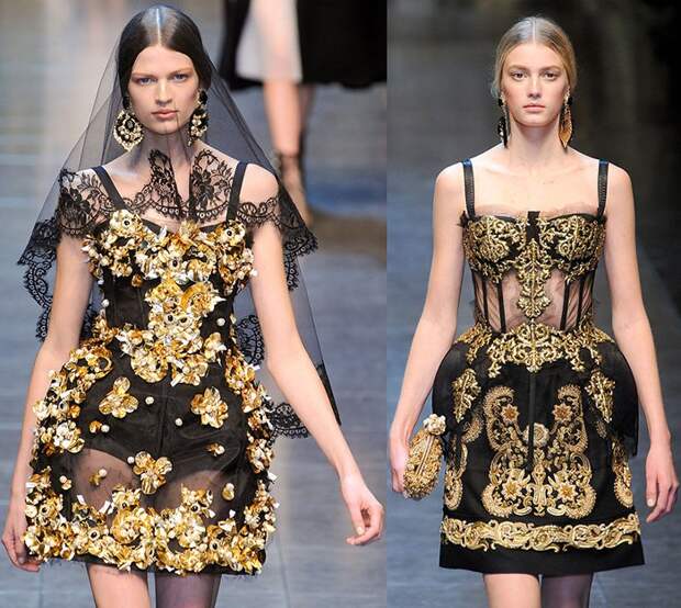 http://mylitta.ru/uploads/posts/2013-02/1361606348_style-1.jpg