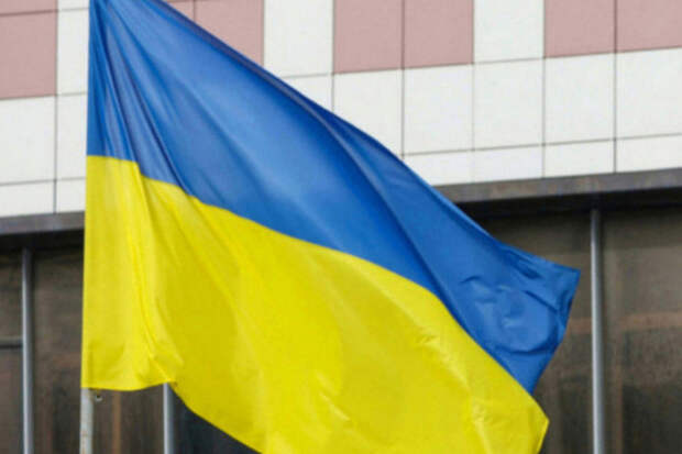 Боевики ВСУ массово нарушили дисциплину на полигоне в Киевской области