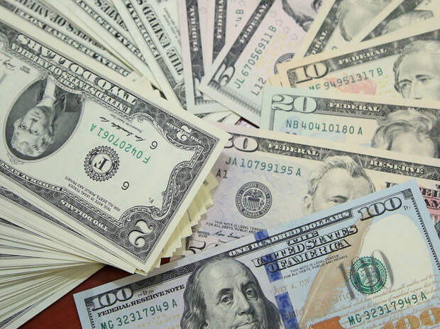 Пентагон просит $200 млрд на продолжение «Эпической ярости» против Ирана