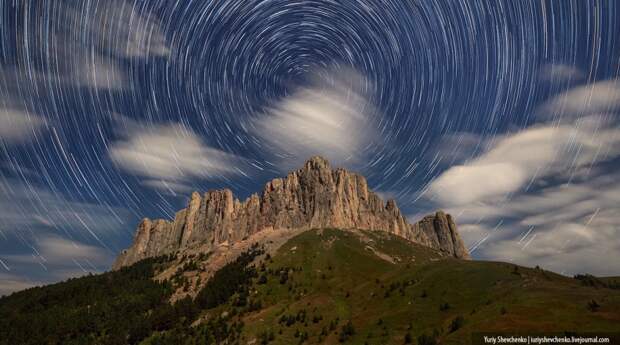 i-want-to-visit-caucasus-artnaz-com-6