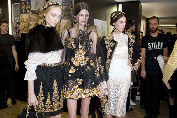 http://super-star.com.ru/images/Dolce-e-Gabb-bks-A-RF12-6355.jpg