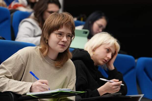 Фальков: в России следует полностью переосмыслить понятие высшего образования