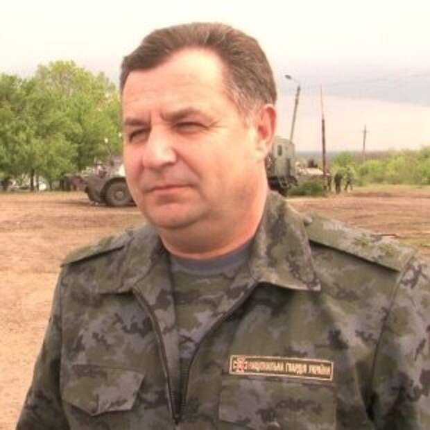 Дневник им. Druzhba7: Забавное рядом