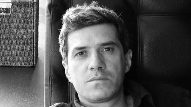 Михаил Шахназаров ответил Макаревичу пародией Михаил Шахназаров ответил Макаревичу пародией