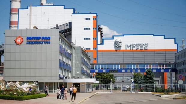 Санду гадит экономике Приднестровья и провоцирует блэкауты